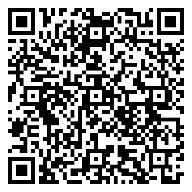 QR code 38305906000000