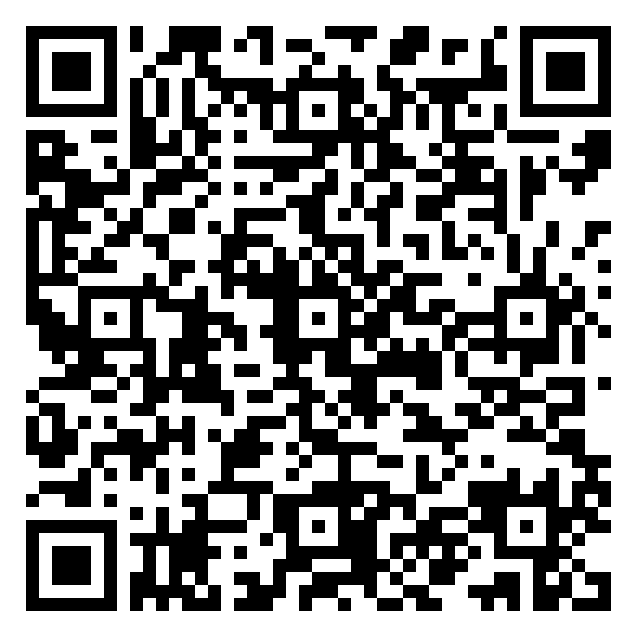QR code 18024388100000