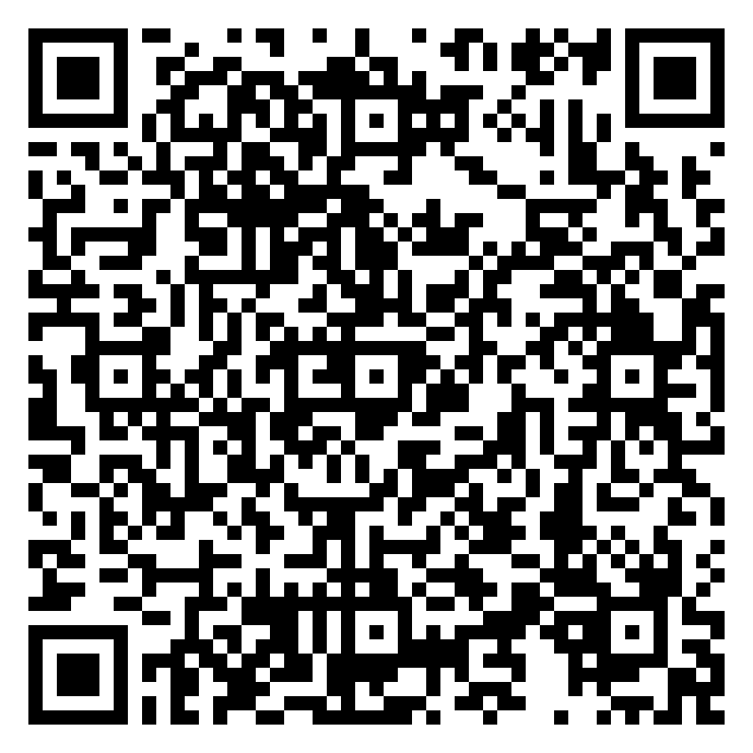 QR code 36025753300000