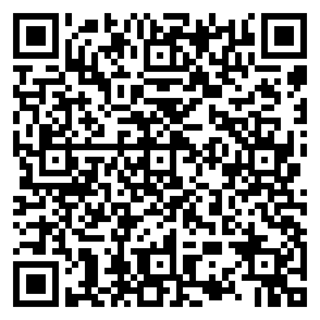 IT4U Wojciech Lewandowski QR code QR code 36594975000000