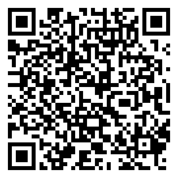 QR code 54257891400000