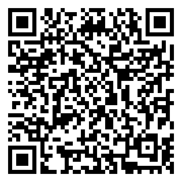 QR code 38072311000000