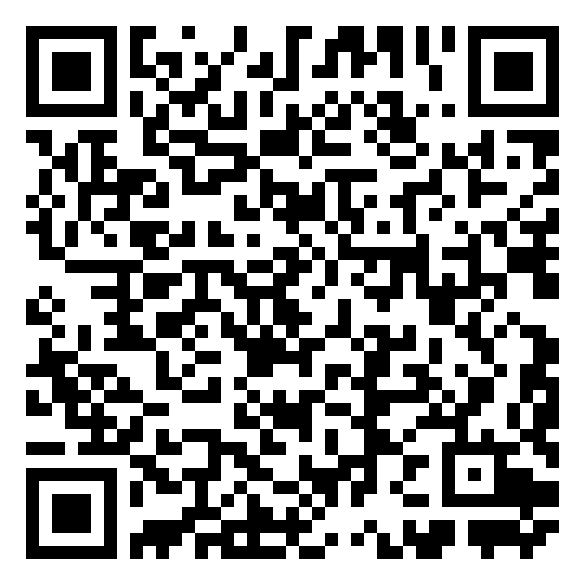 QR code 26029769400000