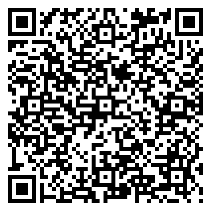QR code 14091434900000