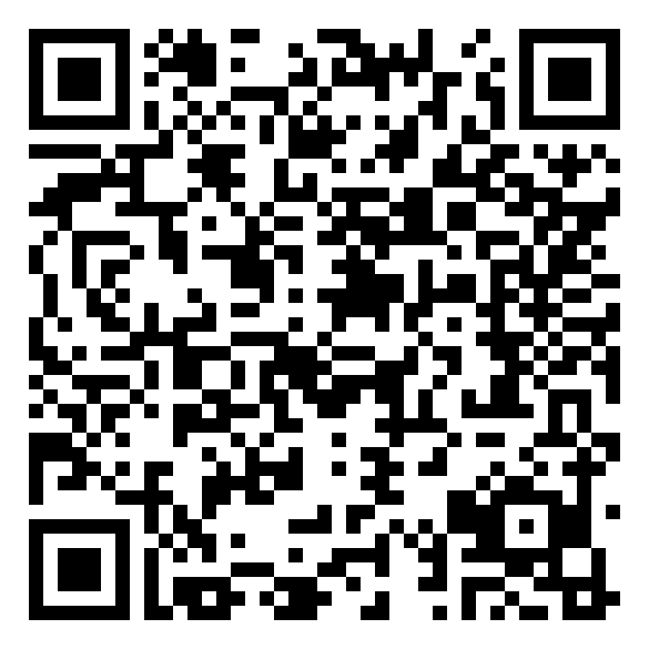 QR code 30228552300000