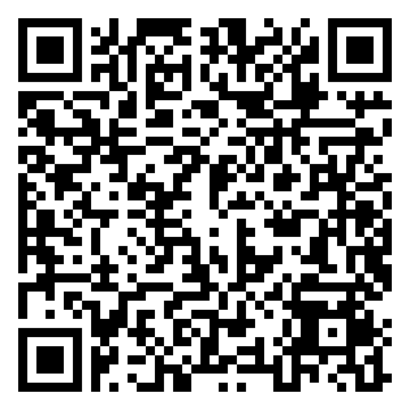 QR code 38285761200000