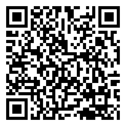 QR code 38301021400000