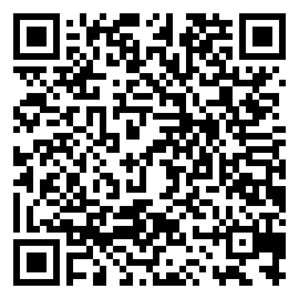 QR code 52065107700000