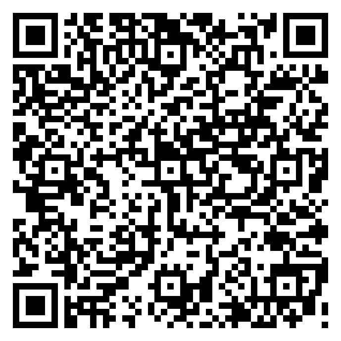 QR code 36025316200000