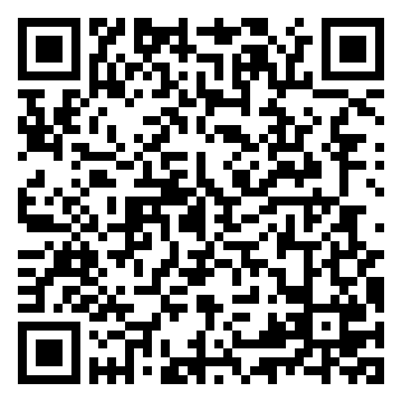 ITA Jarosław Leśniak QR code QR code 34057416600000