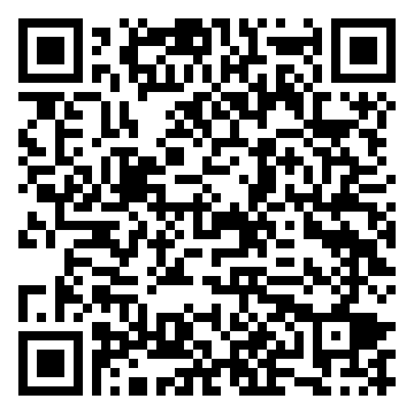 QR code 52553958600000