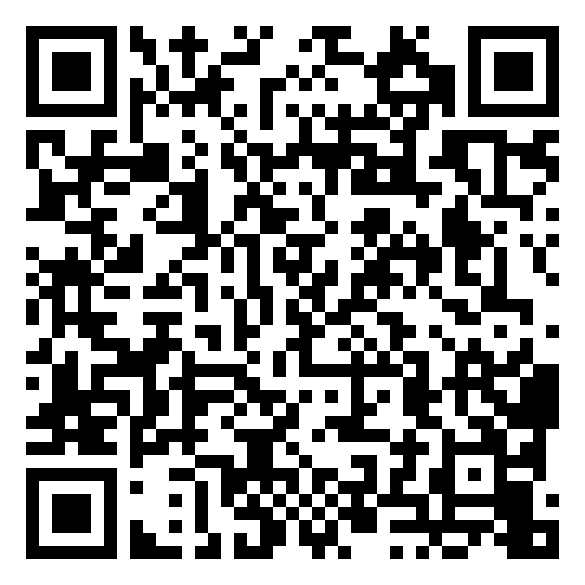 QR code 53243338800000