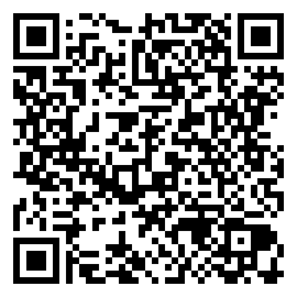 QR code 35069861800000