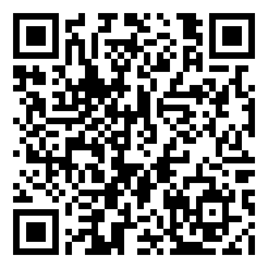 QR code 52861603400000