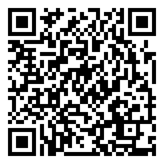 QR code 38618974500000