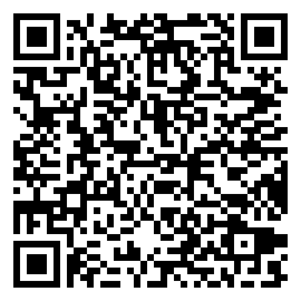 Itacc Kamil Dworak QR code QR code 38712395500000
