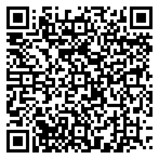 QR code 14266384500000