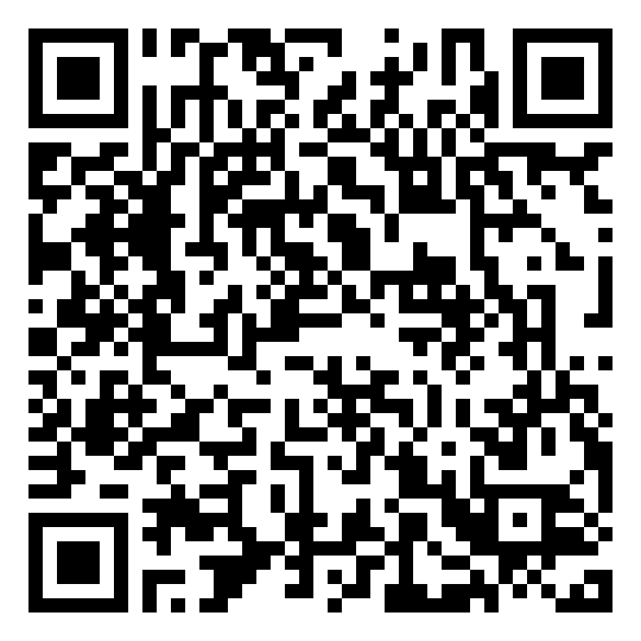 QR code 36433469600000