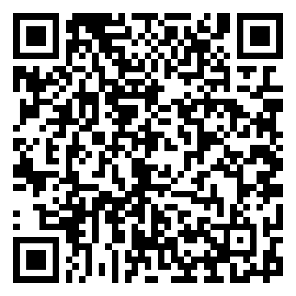 QR code 52100331100000