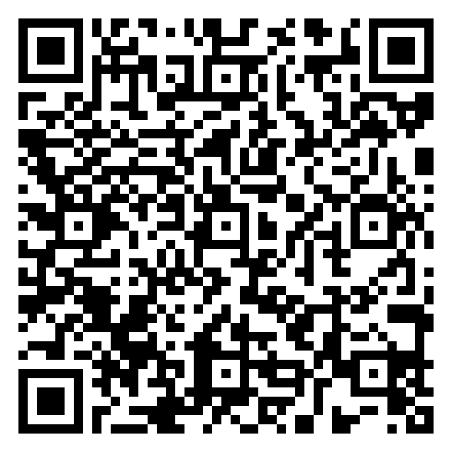 QR code 52576675000000