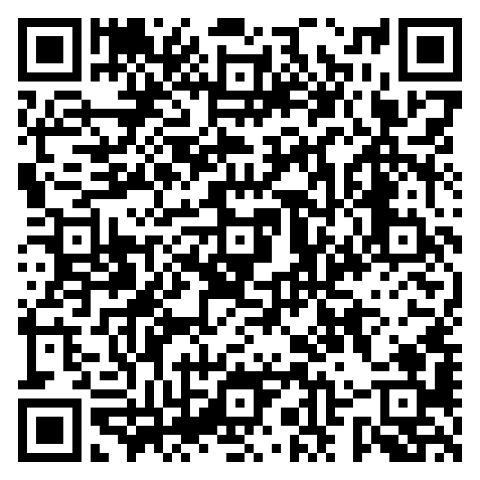 QR code 36939887300000