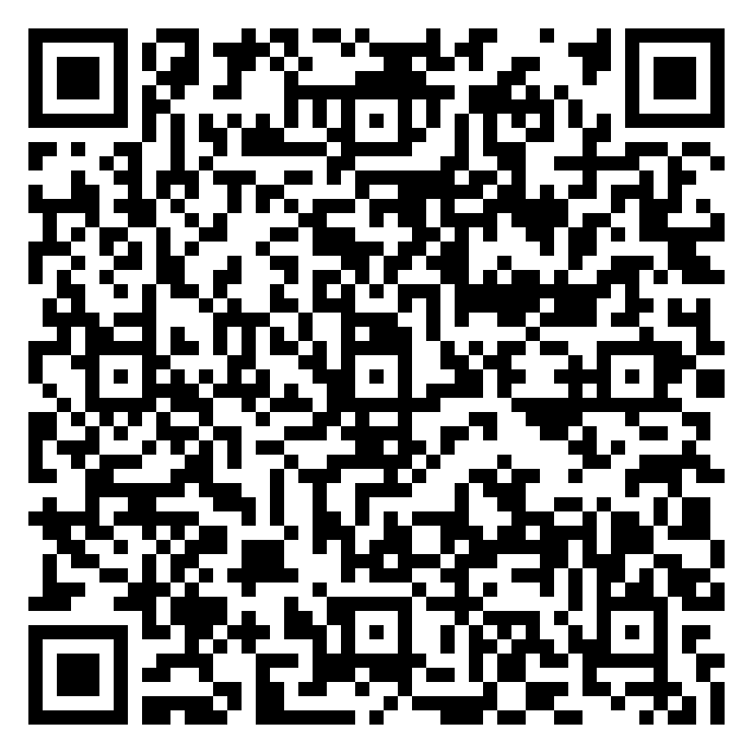 QR code 38718700400000