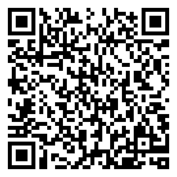 QR code 38617767600000