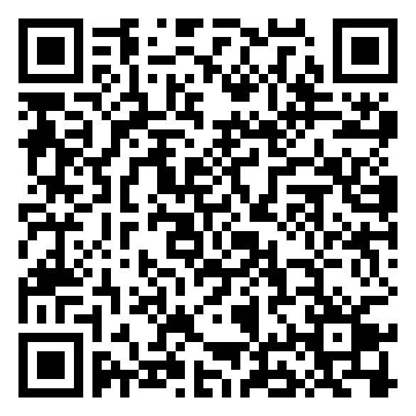 QR code 38855234500000