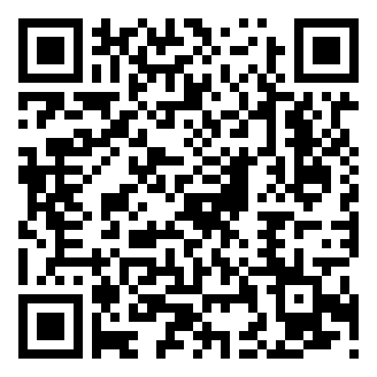QR code 97119288400000