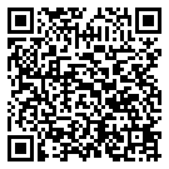 QR code 38345238900000