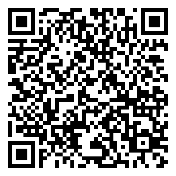 QR code 26013734100000