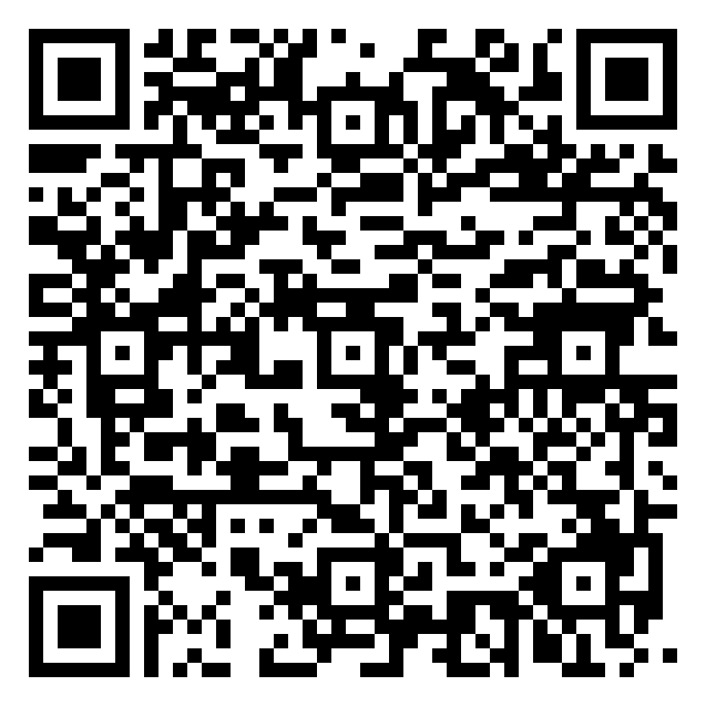 QR code 52684803600000