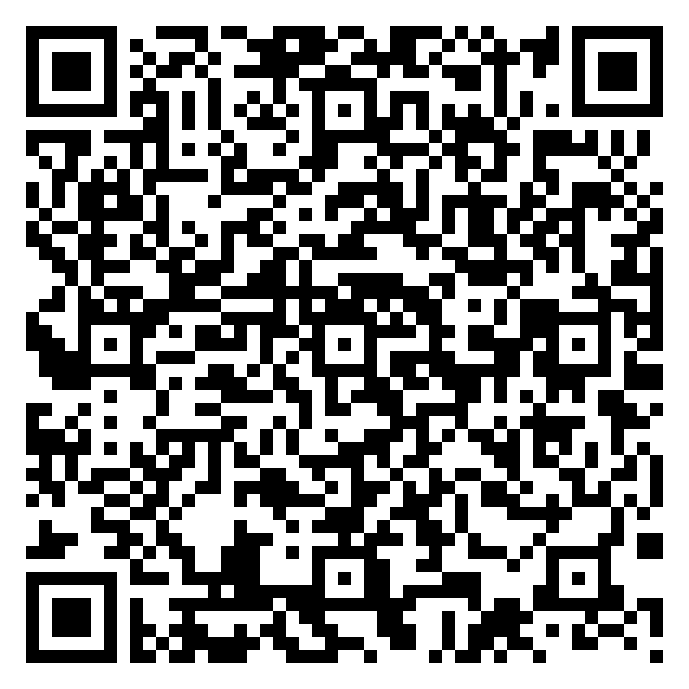 QR code 52391273300000