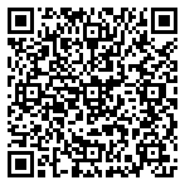 QR code 01205200000000