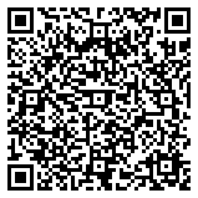 QR code 24054461300000