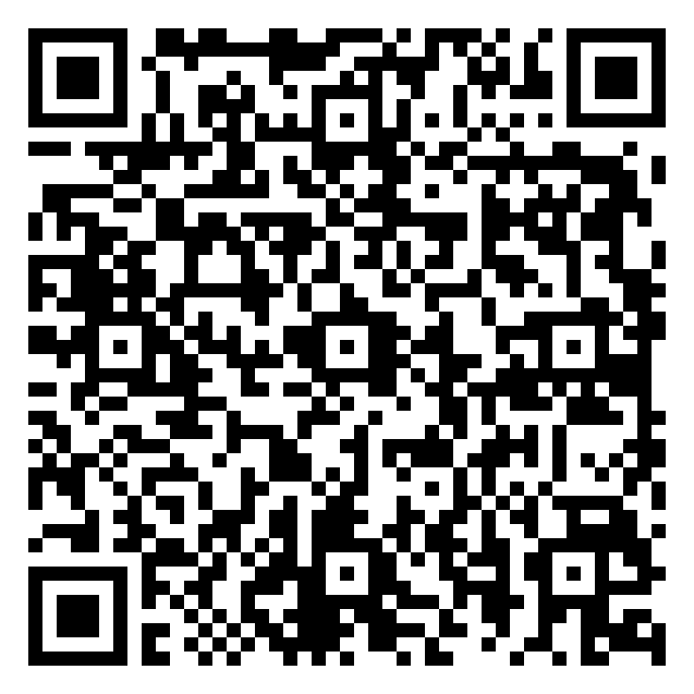 ITAL-CHEM DAMIAN SPUTO QR code QR code 36381657100000