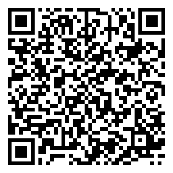 QR code 22180794100000