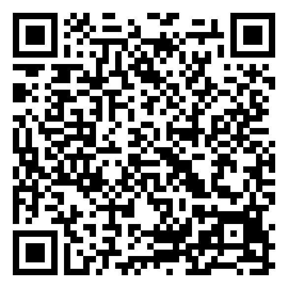 QR code 36864819600000
