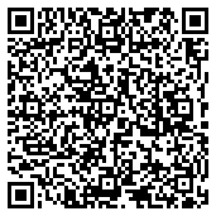 QR code 97046540000000