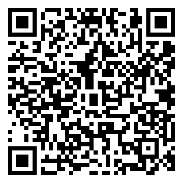 QR code 38509288300000