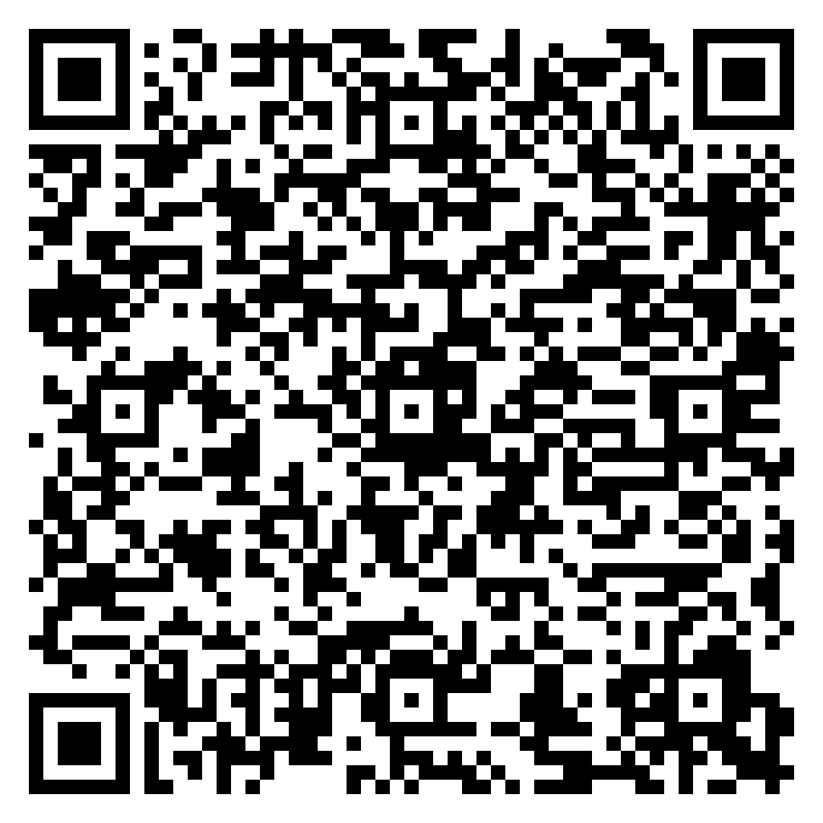 QR code 63037043300000