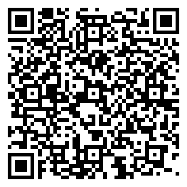 QR code 01625588000000
