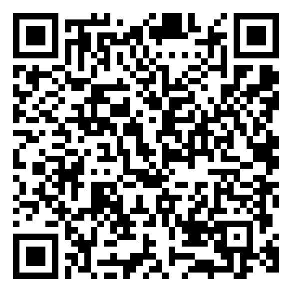 QR code 10036557200000