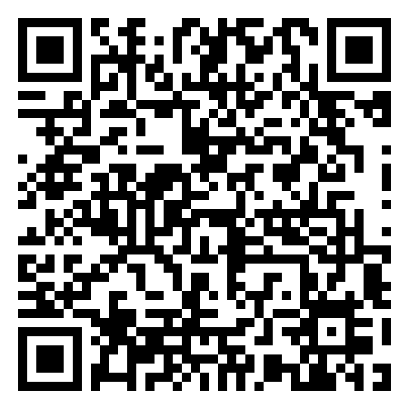 QR code 52808361000000