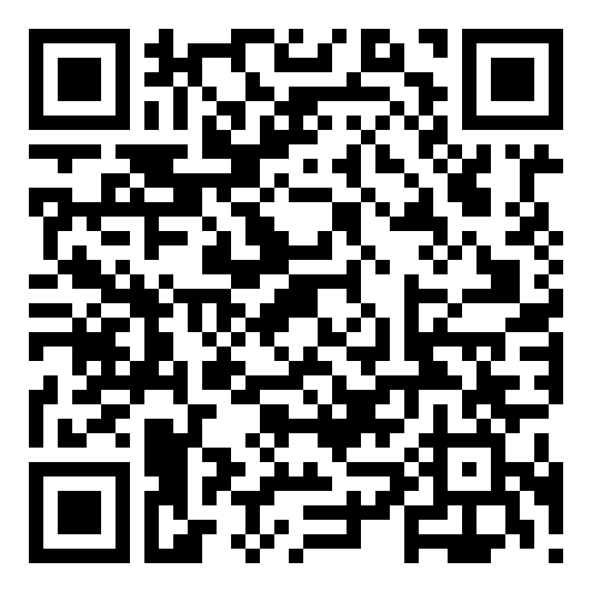 QR code 77124619000000