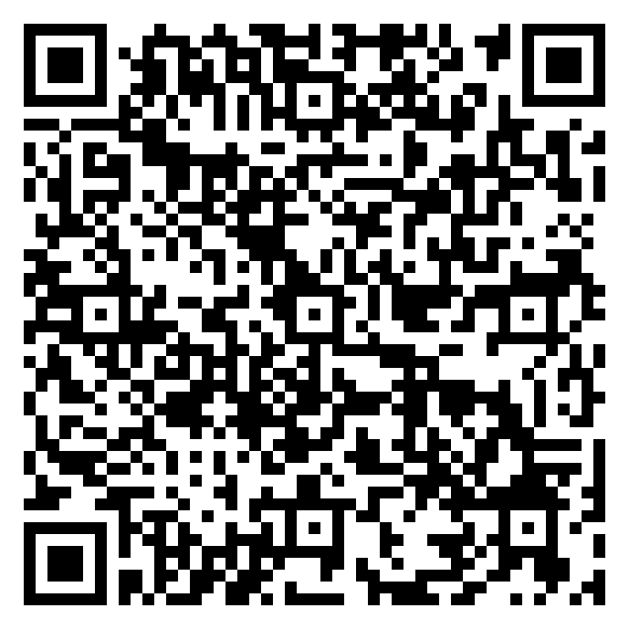 QR code 36500745600000
