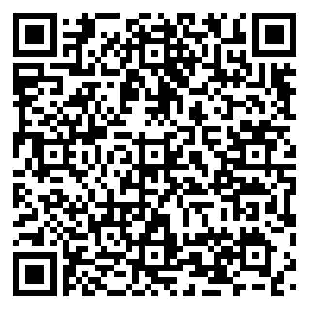 QR code 83116661600000