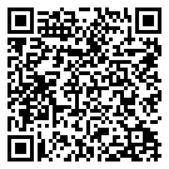 QR code 59214026000000