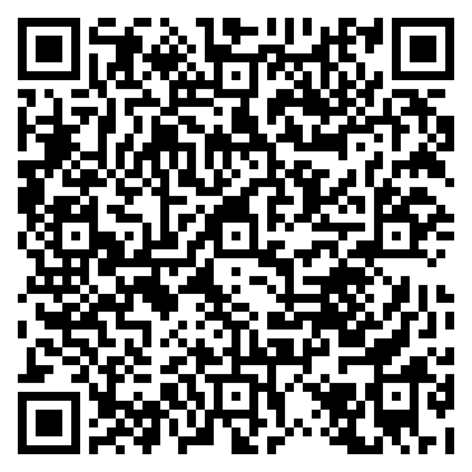 QR code 69041718000000