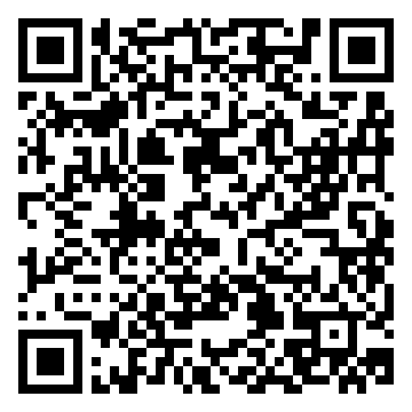 QR code 38546173100000